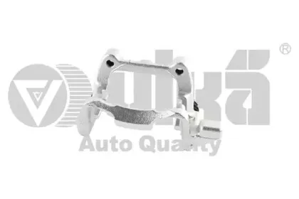 Кронштейн, корпус скобы тормоза vika купить